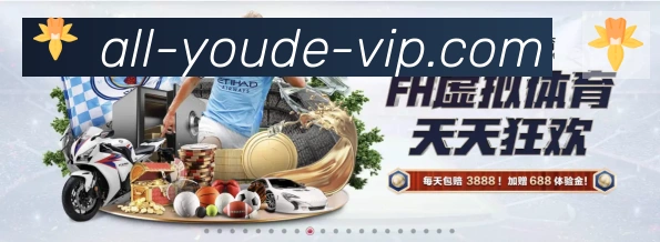 App 展示图